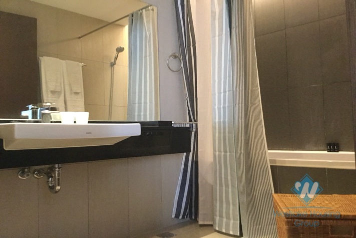 Rent 3 bedroom Lancaster apartmnet morden top facilities